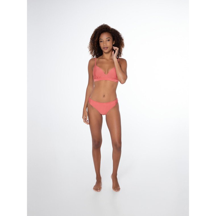 Bikini damskie Protest Prtbotinas miseczka D - P7614921/867/L40D