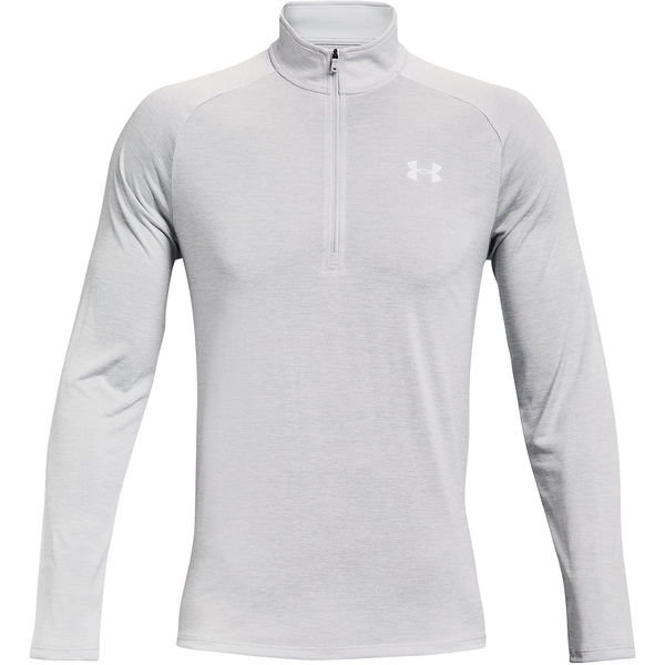 Bluza męska Tech 1/2 Zip Under Armour