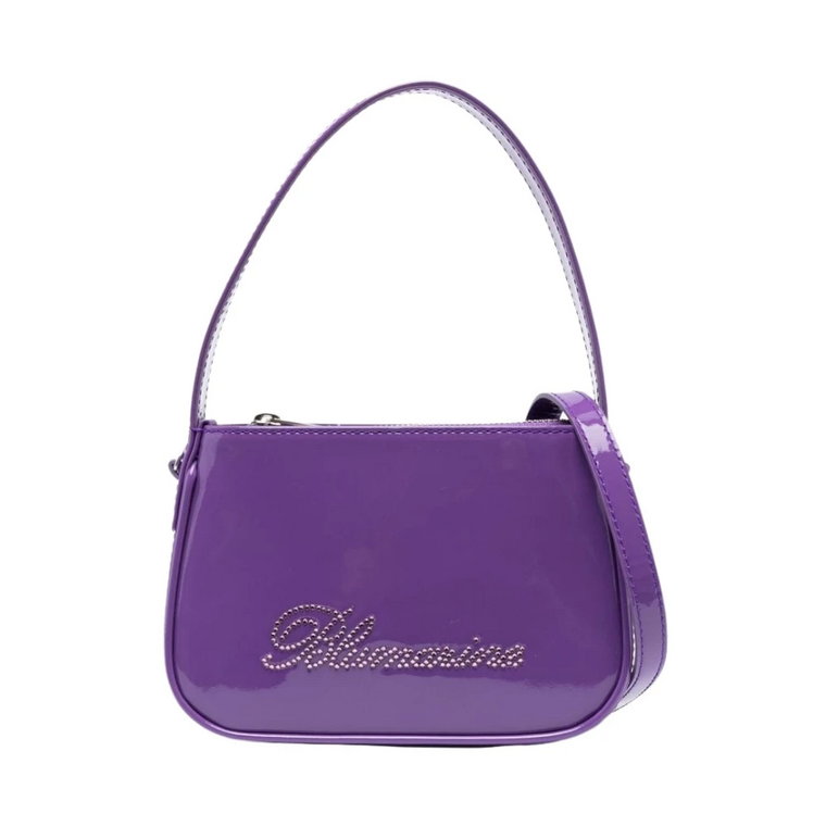 Shoulder Bags Blumarine