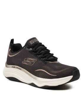 Buty Skechers