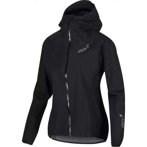 Kurtka damska Stormshell Full-Zip V2 Inov-8