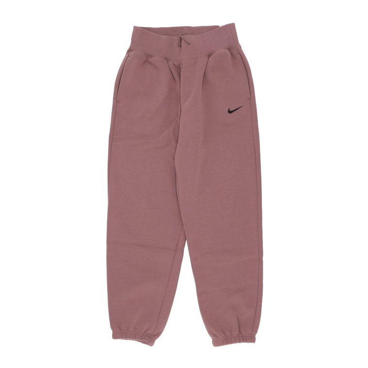 Trousers Nike