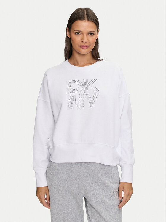 Bluza DKNY Sport