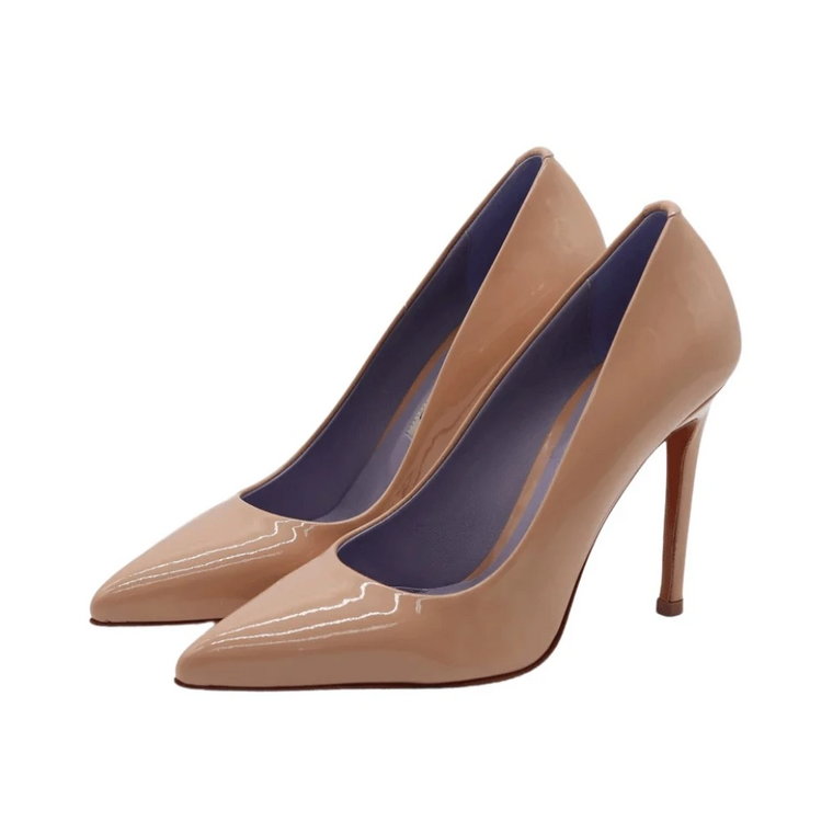 Pumps Albano