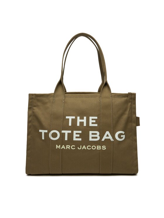 Torebka Marc Jacobs