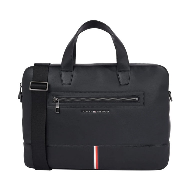 Laptop Bags & Cases Tommy Hilfiger