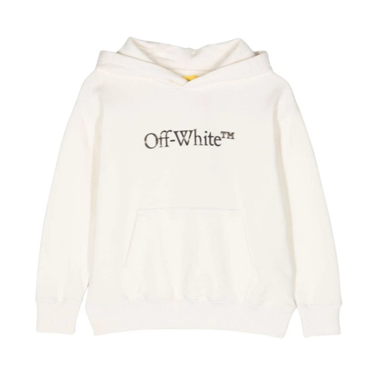 Sweatshirts Off White