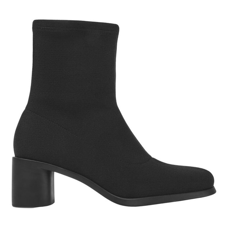 Ankle boots Meda K400612 Camper