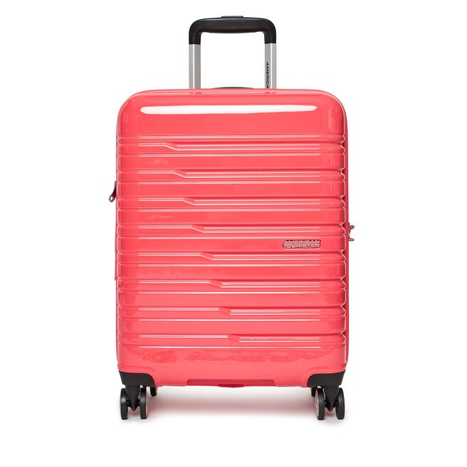 Walizka kabinowa American Tourister