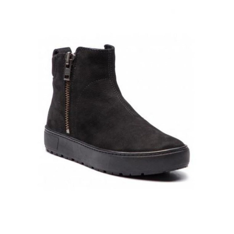 Ankle Boots Vagabond Shoemakers