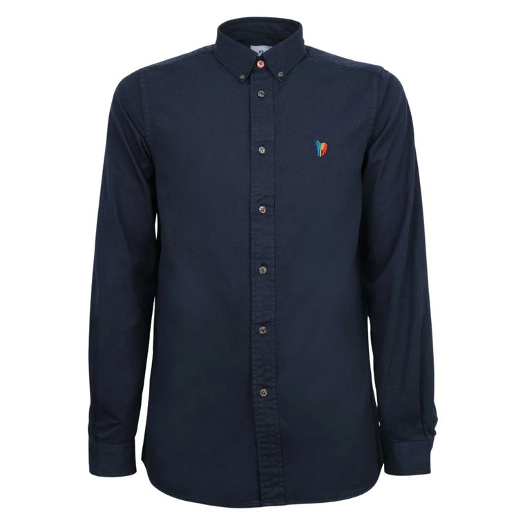 Casual Shirts PS By Paul Smith