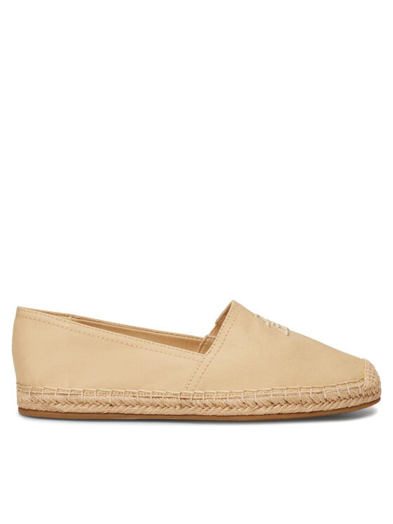 Espadryle Tommy Hilfiger