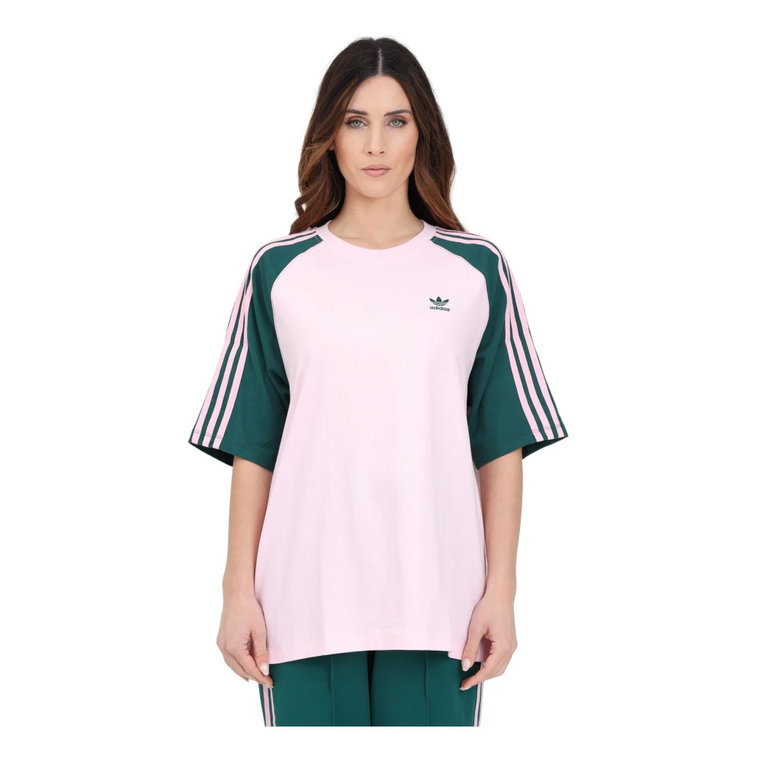 T-Shirts Adidas Originals