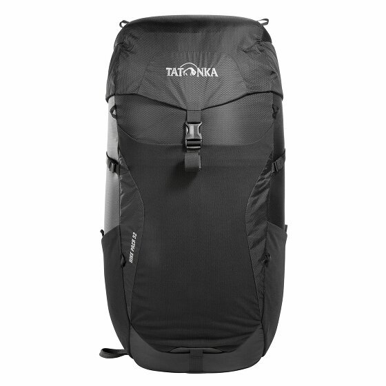 Tatonka Hike Pack Plecak 57 cm black