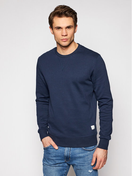 Bluza Jack&Jones