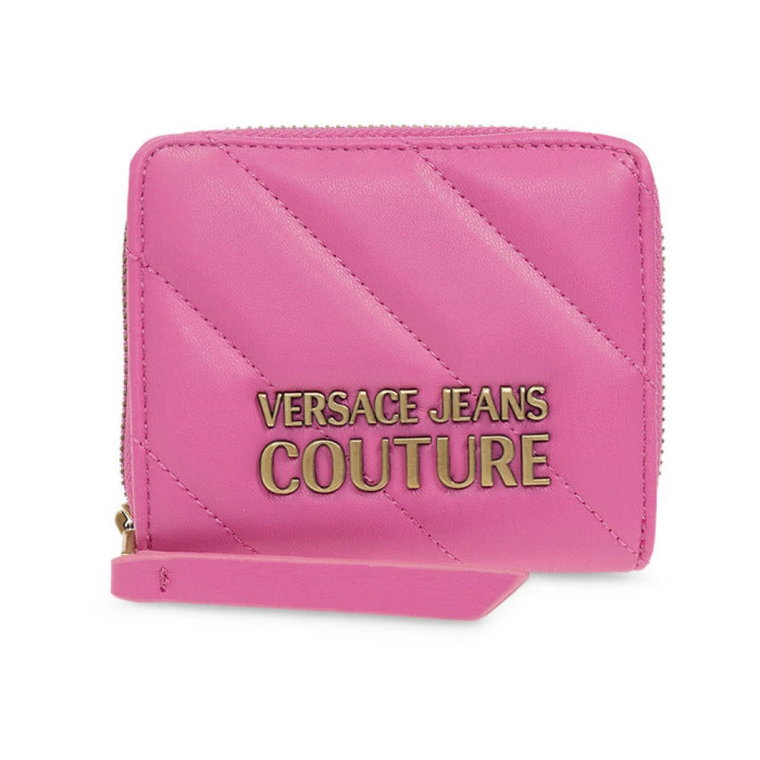 Wallets & Cardholders Versace Jeans Couture