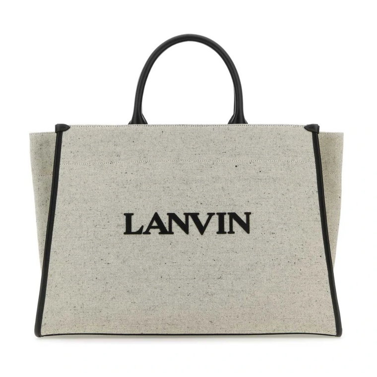 Handbags Lanvin