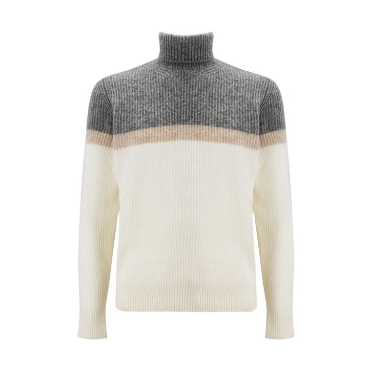 Knitwear F76Magf55_Mag0F024_130201 Eleventy