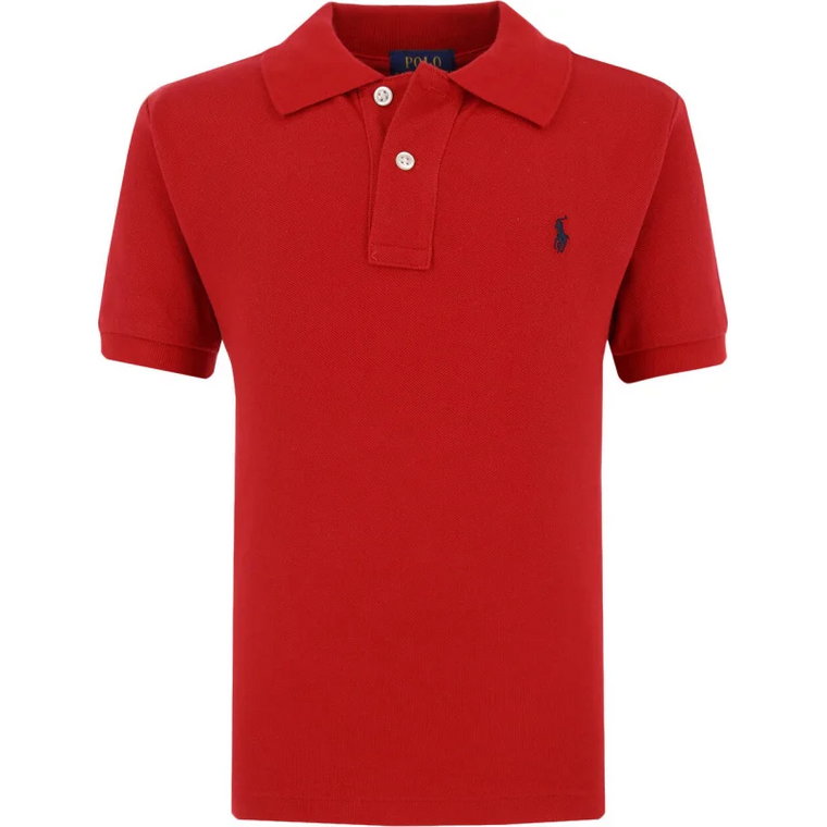 POLO RALPH LAUREN Polo | Regular Fit