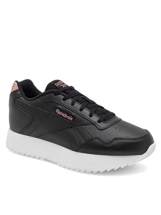 Buty Reebok