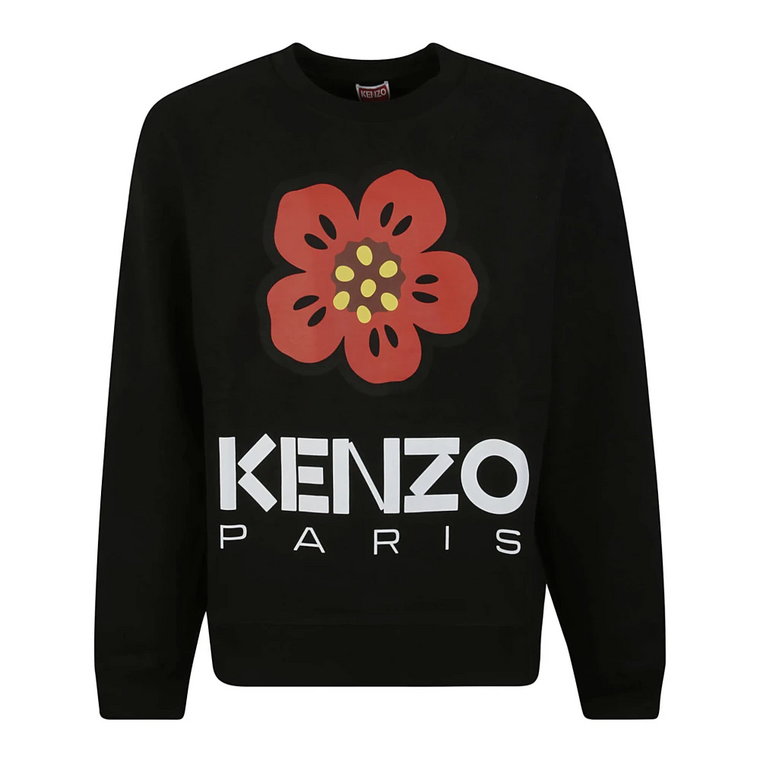 Sweatshirts Kenzo