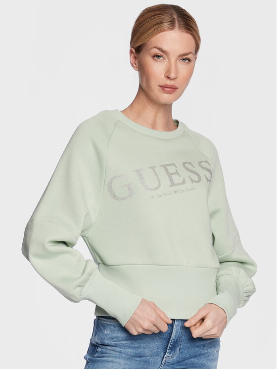 Bluza Guess