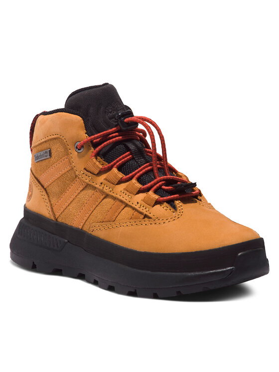 Trzewiki Timberland