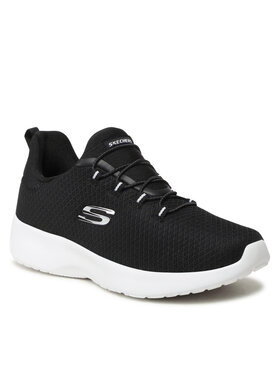 Buty Skechers