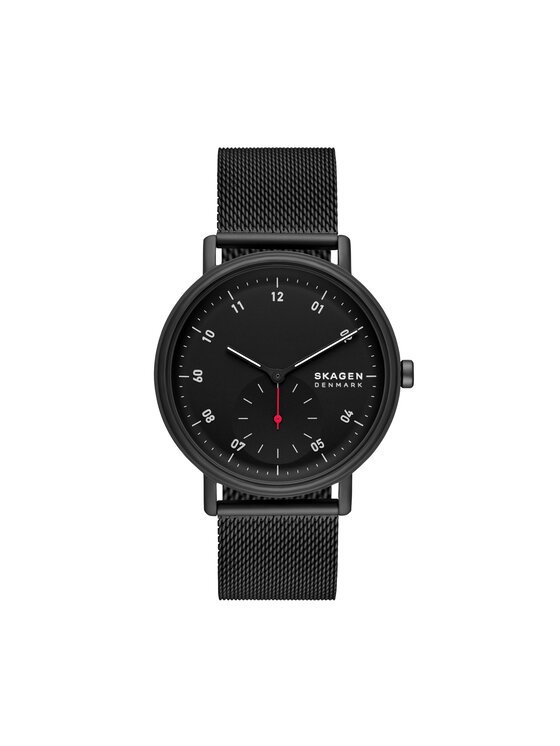 Zegarek Skagen