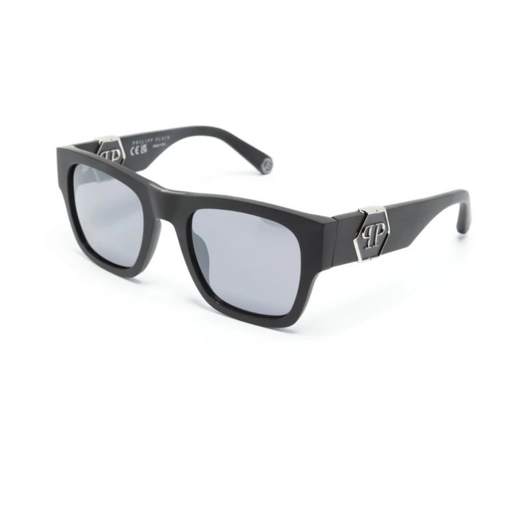 Spp042 703X Sunglasses Philipp Plein