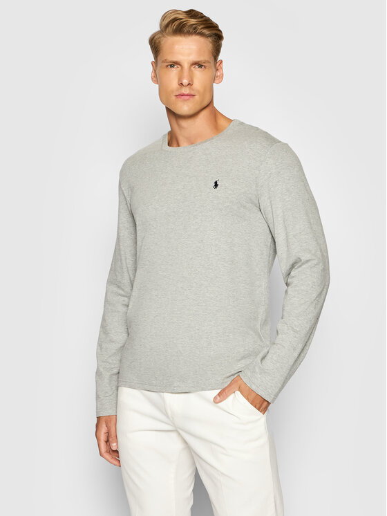 Longsleeve Polo Ralph Lauren