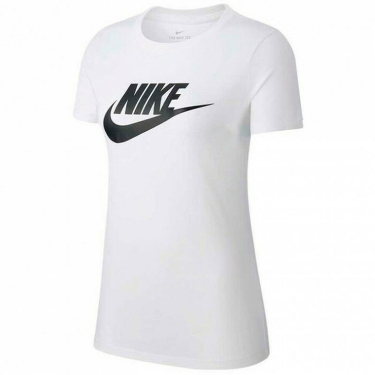 Ikoniczna koszulka Sential Woman Nike