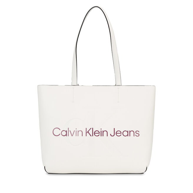 Torebka Calvin Klein Jeans