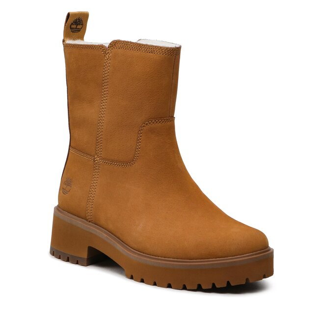 Botki Timberland