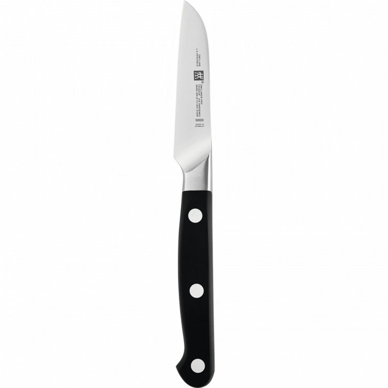 nóż do obierania warzyw 9 cm kod: 38400-091-0
