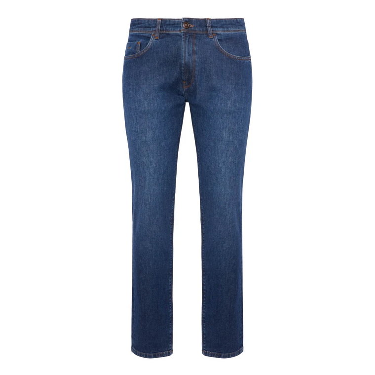 Jeans Boggi Milano