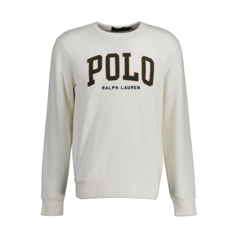 Sweatshirts Ralph Lauren