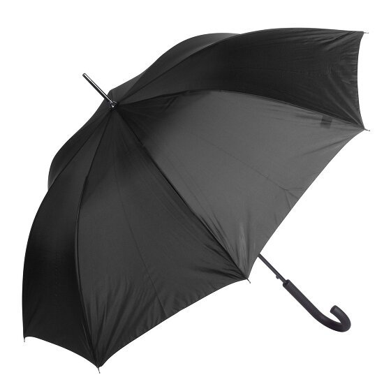 Samsonite Rain Pro Stick Umbrella 87 cm black