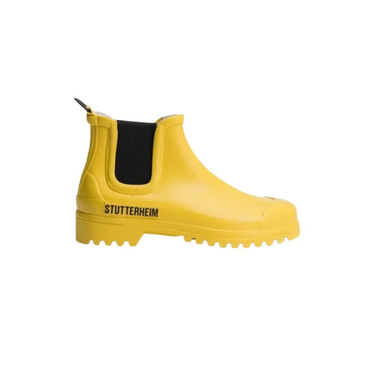 Rainwalker Boots Stutterheim