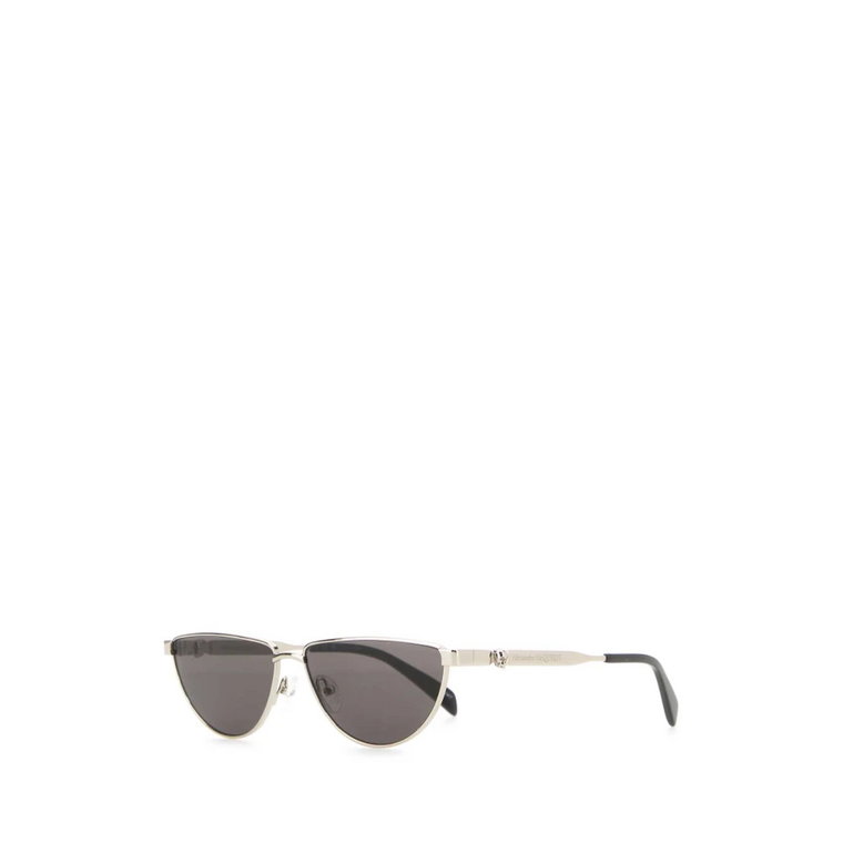 Sunglasses Alexander McQueen