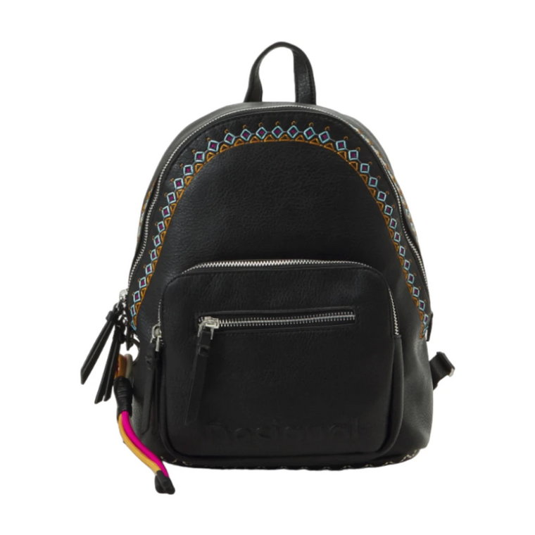 Backpacks Desigual