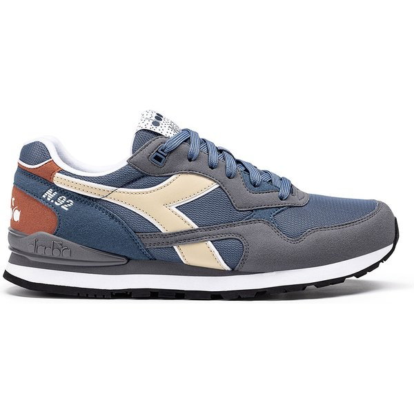 Buty N.92 Diadora