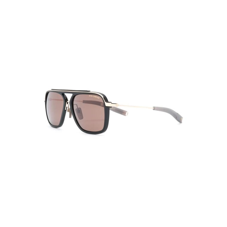 Dls400 01 Sunglasses Dita