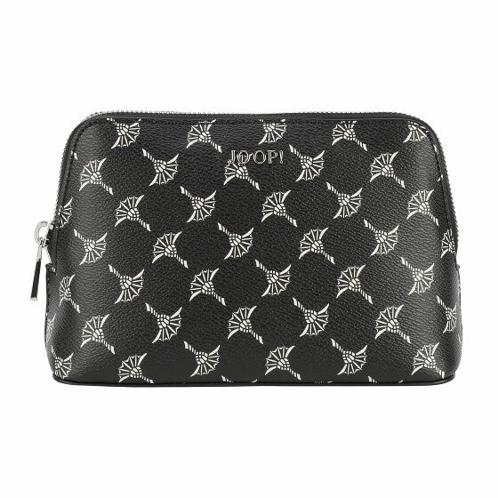 Joop! Cortina 1.0 Danai Cosmetic Bag 18 cm black