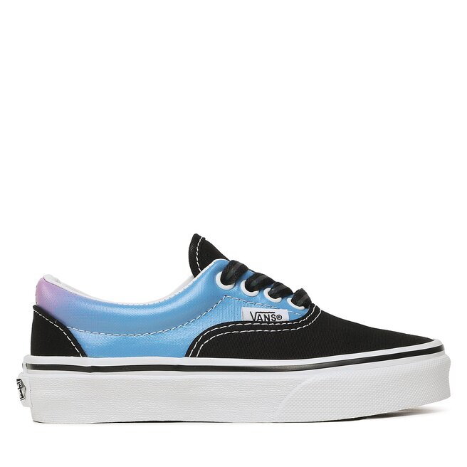 Tenisówki Vans