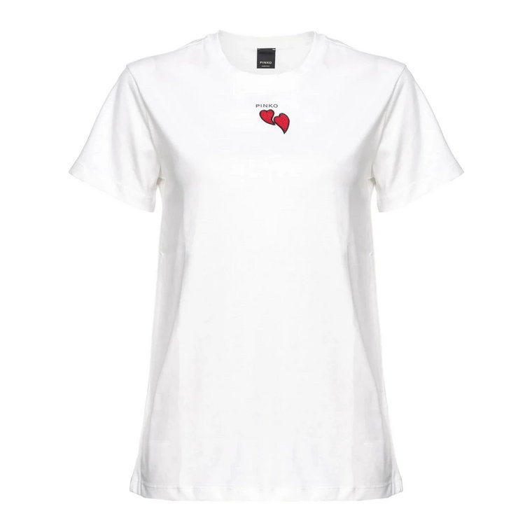 T-Shirts Pinko