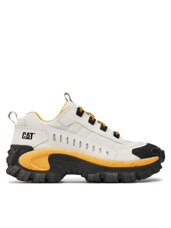 Sneakersy CATerpillar