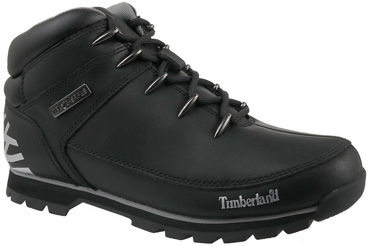 Timberland, Buty męskie, Euro sprint hiker, rozmiar 44 1/2