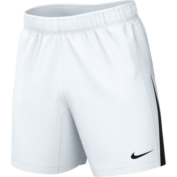 Spodenki męskie Dri-Fit Venom IV Nike