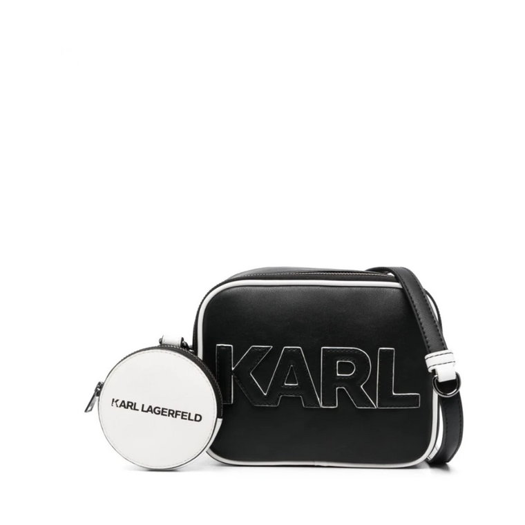 Bags Karl Lagerfeld